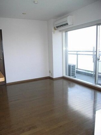 アコール北千住の物件内観写真